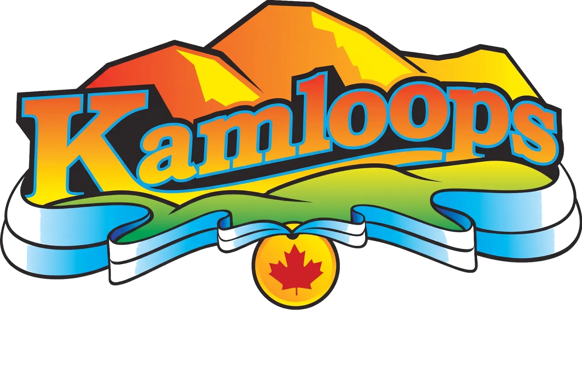 Build Green Products eco-friendly construction site located in Kamloops
