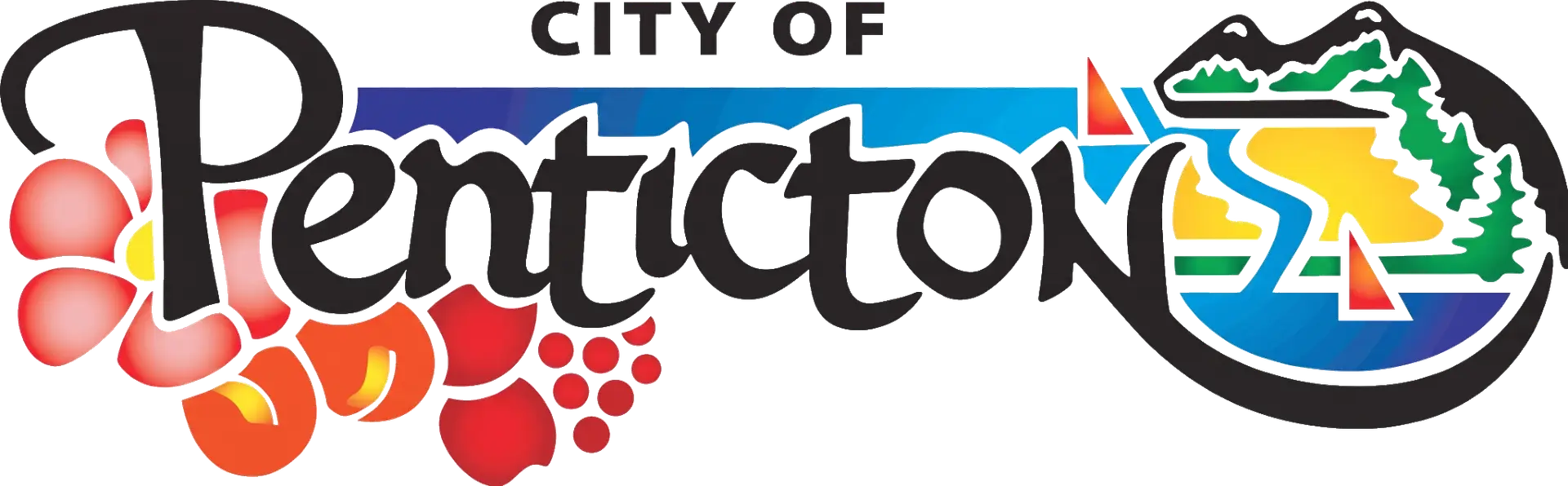 Build Green Products eco-friendly construction site located in Penticton