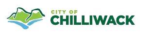 chiliwack