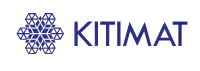 kitimat