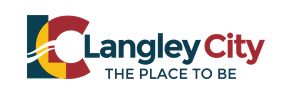 langley