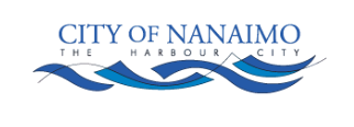 nanaimo